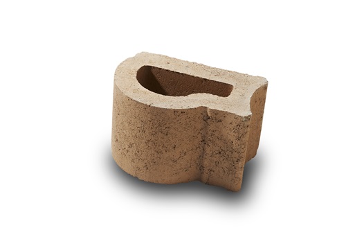 VR18 Sand.1smooth.web